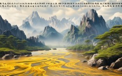 如何深度体验华山之雄与黄河之韵？