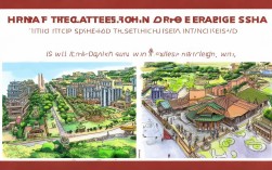 长沙一日游如何免费打卡经典景点？本地人亲测零门票高效攻略！