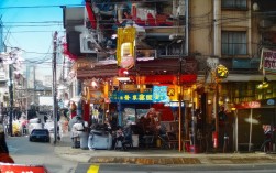 瓜州一日游包车如何轻松玩转丝路秘境、戈壁明珠？，说明，，疑问句式， 使用如何开头，符合疑问标题要求，吸引点击。，核心关键词， 完整包含瓜州一日游包车、丝路秘境、戈壁明珠三个核心关键词，利于SEO。，简洁流畅， 将解锁和高效畅游整合为更自然口语化的轻松玩转，表达更简洁。，突出卖点， 轻松玩转点明了包车带来的便利高效优势。，地域特色， 丝路秘境、戈壁明珠清晰点出瓜州的独特旅游价值。