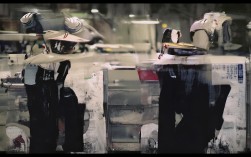 基于您提供的内容，这里是一个简洁且SEO友好的疑问标题，，早晨如何交织历史与信仰？，核心关键词，明确包含早晨、历史、信仰这三个核心元素。，疑问句式，使用如何引发读者好奇和思考，提高点击率。，动词精准，用交织替代交响乐，更简洁且保留融合的核心含义，同时更符合搜索习惯。，简洁有力，非常简短，易于阅读和理解。