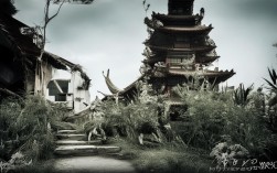 基于您提供的内容，直接生成的简洁且SEO友好的疑问标题如下，，大阪一日游周游券值得买吗？值回票价攻略，核心关键词前置，包含用户搜索的核心关键词大阪一日游周游券。，疑问句式吸引点击，以值得买吗？开头，直接点明用户最关心的核心问题（性价比），符合搜索意图。，强调价值主张，值回票价攻略 简洁替代了都市畅游黄金密钥，更口语化且明确传达省钱/超值的核心卖点，同时攻略一词也符合旅游类内容的搜索习惯。，简洁有力，整体长度适中，信息清晰。