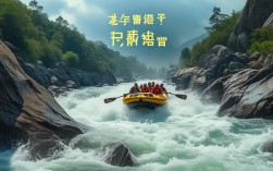 上海周边哪里漂流最刺激？