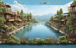 独墅湖周边有哪些推荐的住宿选择？