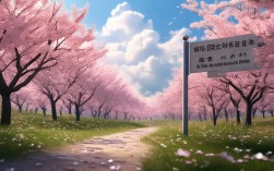 北京周边春季赏花去哪好？