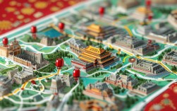国庆北京自驾一日游有哪些推荐路线？景点攻略与行程规划