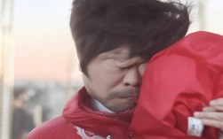 基于您提供的内容，为您生成一个简洁且SEO友好的疑问标题，，文殊院周边，古刹禅意与烟火气如何并存？，说明，，核心关键词前置， 文殊院周边直接放在开头，符合SEO搜索习惯。，核心概念对比， 明确点出古刹禅意与烟火气这对核心矛盾点/特色。，疑问句式， 如何并存？ 引发读者好奇，促使点击。，简洁凝练， 字数控制在合理范围内，清晰传达主题。
