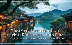 岳阳一日游，如何同时畅享湖光山色与古村烟火？，说明，，核心关键词突出， 包含了岳阳一日游、湖光山色、古村烟火这些核心搜索词。，疑问句式吸引点击， 如何...？ 句式能有效引发读者兴趣和点击欲。，简洁明了， 直接点明主题和核心吸引力（双重体验）。，体现内容精髓， 准确概括了您提供的湖光山色与古村烟火的双重沉醉这一核心亮点。