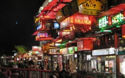 东营周边哪里可以赏樱花一日游？，理由说明，，核心关键词， 明确包含东营、周边、樱花、一日游这些用户最可能搜索的核心关键词。，疑问句式， 使用哪里可以开头的疑问句，符合用户搜索习惯（如东营周边哪里看樱花、东营一日游看樱花去哪），能精准匹配搜索意图。，简洁直接， 标题长度适中，清晰传达核心信息，在东营周边寻找一日游行程去赏樱花的目的地。，SEO友好， 将最重要的关键词前置（东营周边），并自然融入疑问句中，有利于搜索引擎理解和排名。