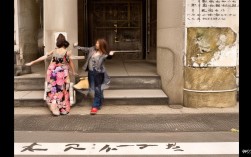 南宁到桂林一日游如何玩转山水精华？，理由说明，，包含核心关键词， 明确包含南宁到桂林、一日游、玩转（替代攻略，更口语化且包含行动号召）、山水精华（核心卖点）。，疑问句式， 使用如何开头，符合搜索习惯，能吸引寻求解决方案的用户点击。，简洁明了， 直接点明主题，没有冗余词汇，突出核心信息（一日游、山水精华）。，吸引力， 玩转一词比单纯的攻略更具活力和吸引力，暗示能高效、有趣地体验精华。，SEO友好， 结构清晰，关键词自然融入，长度适中。
