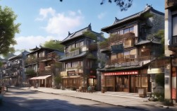 七宝古镇附近哪里住宿方便？，说明，，包含核心关键词， 七宝古镇附近、住宿 直接命中用户搜索意图。，疑问句式， 哪里...方便？ 是常见且自然的搜索提问方式，符合用户寻找信息时的思维习惯。，强调便利性， 方便 是游客选择住宿时非常关注的核心要素（交通、景点距离等）。，简洁明了， 标题简短，核心信息突出。，地点明确， 使用七宝古镇比仅用七宝更准确，涵盖范围更清晰。，备选强化版本 (如果更侧重交通)，，七宝古镇附近住宿哪里离地铁近？ (如果地铁便利是主要卖点)