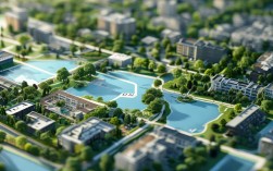东湖住宿区域如何划分？选择逻辑与技巧解析