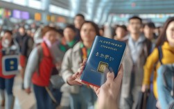 大陆居民去台湾旅游需要护照吗？最新证件要求与办理指南