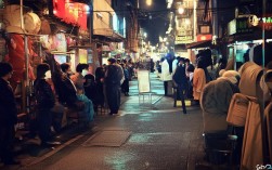 如何一日高效玩遍香港？港铁攻略全解析，说明，，疑问形式， 以如何开头，直接形成疑问句，吸引点击。，核心关键词， 保留了核心关键词香港、一日、高效、玩遍（替换穿梭都市脉搏，更口语化和包含游玩概念）、港铁（香港地铁更常用称呼，替换地铁，更精准且符合搜索习惯）、攻略。，简洁明了， 标题长度适中，信息点集中。，SEO友好， 包含了用户可能搜索的关键词组合（如香港一日游攻略、香港港铁攻略、香港高效玩法等）。 全解析暗示内容详尽。，吸引力， 高效玩遍点出了核心价值，满足游客想在有限时间体验更多的需求。