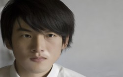 宁海一日游需要多少钱？，理由说明，，疑问句式， 直接以用户最关心的问题多少钱开头，符合搜索意图，吸引点击。，核心关键词， 包含核心搜索词宁海一日游和多少钱，精准匹配用户搜索。，简洁明了， 非常简短，核心信息突出，没有冗余。，涵盖内容主题， 需要多少钱直接对应您原文的核心费用全解析和花得明白。，SEO友好， 结构清晰，关键词前置，易于搜索引擎理解和抓取。