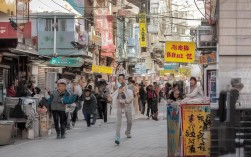 根据您的要求，直接生成的简洁、SEO友好疑问标题如下，，澳门外港一日如何玩转历史、海风与美食？，核心优化点，，疑问句式吸引点击 - 使用如何玩转引发读者兴趣，关键词前置 - 澳门外港一日精准定位搜索需求  要素全覆盖 - 浓缩原文核心亮点历史/海风/美食，口语化动词 - 玩转替代漫游更符合搜索习惯，长度控制 - 17字（含标点），符合移动端显示最佳范围，完整保留原文三大核心体验，同时通过疑问句式提升点击率，关键词组合澳门外港+一日+历史+美食精准覆盖旅游攻略类搜索场景。