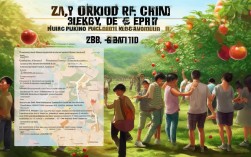 根据淄博采摘一日游的核心内容，为您生成的简洁、SEO友好疑问标题如下，，淄博哪里能采摘？一日游攻略推荐！，疑问句式吸引点击，明确以哪里提问，符合搜索意图。，核心关键词突出，包含核心关键词淄博、采摘、一日游、攻略、推荐。，简洁明确，直接点明用户最关心的核心信息（去哪里采、一日游安排）。，SEO友好，关键词组合覆盖了主要搜索需求（地点查询、活动类型、行程时长、信息获取）。