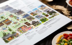 盐官古镇一日游怎么玩？景点路线+必吃美食全攻略
