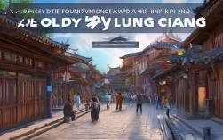 基于丽江市区一日游的核心信息，为您生成的简洁且SEO友好的疑问标题是，，丽江市区一日游怎么玩才够精华？，理由说明，，包含核心关键词， 丽江市区、一日游 是搜索核心词，确保SEO基础。，疑问句式， 怎么玩才够精华？ 直接点出用户核心痛点（时间有限，如何高效玩转精华），引发共鸣和点击欲。，强调价值， 够精华 暗示攻略能帮助用户在最有限的时间内体验最值得的内容，提供明确价值点。，简洁明了， 整个标题简洁有力，符合要求。