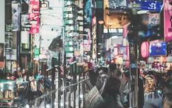 如何高效体验天津一日游精华路线？，理由说明，，疑问句式， 以如何开头，符合要求，更能引发读者好奇和点击欲。，核心关键词， 清晰包含了天津一日游和精华路线这两个核心搜索词（津门是天津别称，精华直接点明）。，突出核心价值， 高效体验直接对应了原文中的浓缩津门精华的高效体验，点明了路线设计的最大优势——在短时间内体验精华。，简洁明了， 标题简短有力，信息传达直接。，SEO友好， 标题包含了用户搜索天津一日游、天津一日游路线、精华路线等关键词的可能性，结构清晰。
