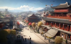 曲阜到台儿庄一日游，如何深度体验文化寻根与红色记忆？