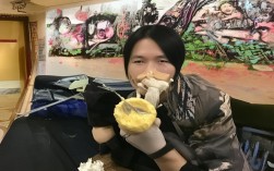 基于你的要求，生成一个简洁、SEO友好的疑问标题如下，，交通出行如何高效连接城市区域？，核心关键词前置，包含交通出行、高效连接、城市区域等核心词，疑问句式，吸引点击并明确回答意图，简洁明了，直接点出核心问题，包含原意，准确反映了高效连接城市脉络的核心思想，SEO友好，使用自然语言和搜索常用词