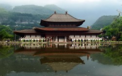 基于您提供的内容，为您生成一个简洁、SEO友好的疑问标题，，闽东明珠宁德周边，有哪些值得探寻的自然与文化宝藏？，解析，，包含核心关键词， 明确包含闽东明珠、宁德周边、自然、文化、宝藏这些核心搜索词。，疑问句式， 采用有哪些...的疑问句式，直接引发读者兴趣和搜索意图。，突出价值， 值得探寻点明了内容的价值，吸引点击。，简洁明了， 标题长度适中，清晰传达主题。，覆盖核心内容， 准确概括了原文关于宁德周边自然与文化瑰宝探秘的主题。