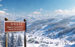 成都周边滑雪去哪里？