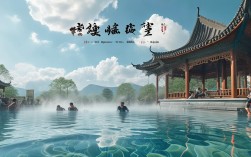 北京周边温泉哪里好？