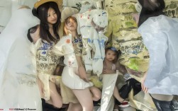 北京周边博物馆深度游，哪里藏着文化宝藏？，解析，，核心关键词前置， 北京周边博物馆 是核心搜索关键词，放在标题开头利于SEO。，核心概念保留， 深度游 对应原标题的深度文化之旅，更简洁；文化宝藏 对应京畿宝藏，更通俗易懂且点明主题。，疑问句式， 使用哪里藏着... 的疑问句引发好奇心，吸引点击，符合要求。，简洁直接， 整个标题简短有力，清晰传达了文章的核心内容（探索北京周边博物馆的隐藏文化价值）。，SEO友好， 包含了用户可能搜索的关键词组合北京周边博物馆、深度游、文化宝藏。