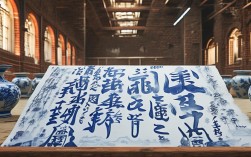 淄博的历史文化瑰宝是什么？
