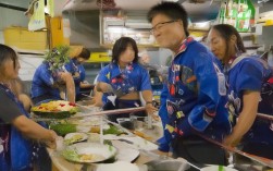 基于要求，生成简洁且SEO友好的疑问标题，，嘉兴学院周边生活怎么玩？学生实用指南带你探索！，说明，，疑问句式， 怎么玩？ 直接引发搜索学生生活需求（吃、住、行、玩）的读者共鸣，提高点击率。，核心关键词前置， 嘉兴学院周边生活 是核心搜索词，放在开头利于SEO抓取。，明确目标用户， 学生 精准定位受众。，突出价值， 实用指南、带你探索 清晰传达内容价值（实用信息、探索建议）。，简洁有力， 标题长度适中，信息明确，易于阅读和传播。