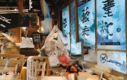 根据您的要求，直接生成简洁且SEO友好的疑问标题，，杭州周边两日游如何规划？，说明，，核心关键词前置， 杭州周边是核心搜索词，放在最前面利于SEO。，明确时间范围， 两日游清晰限定行程时长，符合用户搜索习惯。，疑问句式， 如何规划？ 直接点明用户核心需求（寻找行程建议/攻略），吸引点击，且是常见搜索句式。，简洁明了，无冗余词。