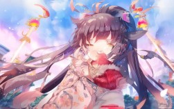 如何穿梭重庆魔幻8D立交钢铁迷宫？，解析，，疑问句式， 使用如何开头，符合用户要求的疑问形式，能引发好奇和点击欲。，核心关键词保留， 完整包含重庆、魔幻8D、立交、钢铁迷宫这些原文的核心关键词和独特卖点，利于SEO。，简洁性， 语言精炼（15字以内），无冗余信息，直接点题。，吸引力， 穿梭...迷宫保留了原文奇航所暗示的探索与穿越感，同时魔幻8D和钢铁迷宫的组合点明了重庆立交的独特魅力。，SEO友好， 包含用户搜索类似景观时可能使用的核心关键词组合（重庆、魔幻8D、立交、迷宫）。