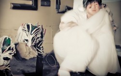 乐山周边一日游避暑哪里最凉快？，理由说明，，包含核心关键词， 直接包含了用户搜索的核心关键词乐山周边、一日游、避暑。，疑问句式， 使用哪里最凉快？的疑问句式，符合用户搜索避暑目的地时的真实提问习惯，容易吸引点击。，突出核心诉求， 最凉快直接点明了用户的核心需求——寻找凉爽的地方。，简洁明了， 标题简短清晰，信息传达高效。，目标明确， 明确指向乐山周边和一日游的短途避暑需求。