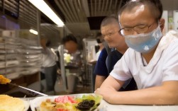 根据您的要求，直接生成的简洁、SEO友好疑问标题是，，湖州一日游怎样体验江南古韵与湖光山色的完美结合？，说明，，核心关键词前置， 湖州一日游 作为主要搜索词放在最前面。，包含核心亮点， 明确包含用户提供的核心元素 江南古韵、湖光山色、完美结合（将完美邂逅转化为更常见的完美结合）。，疑问句式， 使用怎样体验...的疑问句，符合SEO友好标题吸引点击的特点，并直接点出用户可能搜索的问题。，简洁明了， 结构清晰，长度适中。