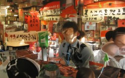 南京周边度假去哪里？推荐这几个好玩的地方！，说明，，核心关键词前置， 南京周边度假 直接放在开头，符合搜索习惯。，疑问句式， 去哪里？ 是用户搜索时常用的疑问形式，能引发点击欲。，行动号召+价值提示， 推荐这几个好玩的地方！ 暗示内容提供解决方案和价值（推荐、好玩）。，简洁， 整个标题清晰明了，没有冗余词汇。，SEO友好， 包含了核心搜索词南京周边度假，并使用了常见的疑问词哪里和推荐性词汇推荐、好玩的地方，有助于匹配用户搜索意图。