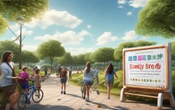 武汉周边团建、短途游、亲子活动如何省心又省钱？