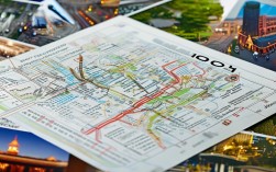 东京一日游如何高效规划路线并深入体验？
