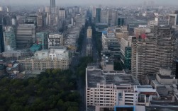 根据要求，生成的简洁且SEO友好的疑问标题为，，营口大石桥一日游如何深度体验辽南明珠文化？，解析，，核心关键词前置，将搜索高频词营口大石桥一日游放在开头，利于SEO。，突出核心体验，用深度体验点明深度文化之旅的核心诉求。，保留地域特色，保留辽南明珠这一富有吸引力的地域别称，增加标题吸引力。，疑问句式引发兴趣，以如何...的疑问句式开头，能有效引发用户点击欲。，简洁明了，整个标题清晰表达了地点、时长、核心体验和特色。