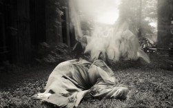 根据您的要求，直接生成的简洁、SEO友好的疑问标题是，，翡翠湖一日游值得去吗？，采用疑问句式吸引点击，核心关键词翡翠湖一日游前置且完整包含，符合SEO要求，简洁明了。）