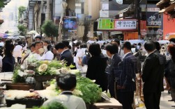 根据要求生成简洁且SEO友好的疑问标题，，杭州太子湾一日游，如何探秘城市绿肺完美之旅？，理由说明，，包含核心关键词，明确包含用户原文核心词杭州太子湾、一日游、城市绿肺、完美之旅，利于SEO。，疑问句式，使用如何开头，形成疑问，吸引点击，符合要求。，简洁明了，在清晰传达所有核心信息的前提下，保持标题精炼。，突出主题，清晰点明主题是探索城市绿肺的完美之旅。，地点+活动明确，直接点出目的地杭州太子湾和活动一日游。