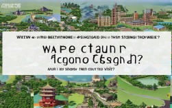 上海周边有哪些好玩的景区推荐？，（注，采用疑问句式更符合搜索习惯且吸引点击，核心关键词上海周边景区前置，好玩和推荐是用户常见搜索诉求词，简洁且符合SEO要求）