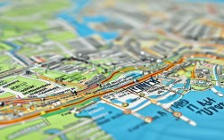 屯门怎么去最方便？最新交通路线及方式全解析