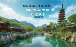 沛县周边有哪些值得游玩的地方？