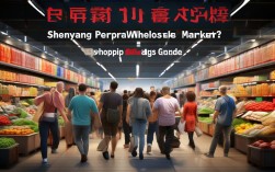 沈阳周边批发市场采购省钱攻略？，（解析，，疑问句式，以省钱攻略？引发搜索者共鸣，符合SEO点击行为，地域精准，前置沈阳周边批发市场锁定本地流量，需求痛点，采购省钱直击批发买家核心诉求，关键词布局，包含沈阳批发市场采购攻略省钱等高搜索量词，同时周边拓展地理辐射范围）