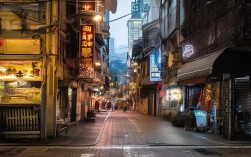 基于您提供的内容，以下是一个简洁且SEO友好的疑问式标题，，天台周边秘境在哪？禅意山水值得探秘吗？，核心优化点，，疑问句式，直接使用在哪？和值得探秘吗？提问，符合搜索习惯，吸引点击。，核心关键词前置，将最重要的搜索关键词天台周边秘境放在标题最前面，利于SEO。，突出核心卖点，保留原标题精华禅意山水和秘境，明确传递内容主题和吸引力。，动词引导，使用探秘替代之旅，更主动，更能引发好奇心和行动欲。，简洁性，控制在合理长度内，清晰传达核心信息。