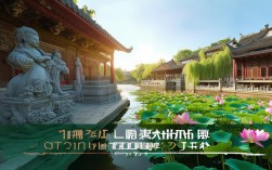 莆田一日游如何完美结合文化景点与自然景观？