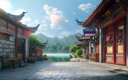 济南一日游如何完美融合泉城文化与湖光山色？