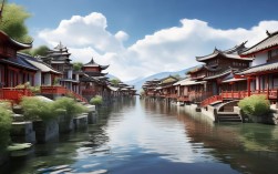 白洋淀红色一日游，如何在水乡风情中追寻历史足迹？