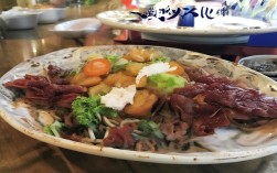 根据要求，直接生成简洁且SEO友好的疑问标题，，龙岩周边一日游，如何尽览地质奇观与客家风情？，理由，，核心关键词前置， 龙岩周边一日游 是核心搜索词，放在标题最前利于SEO。，明确疑问句式， 使用如何直接提问，吸引点击。，包含核心卖点， 尽览地质奇观与客家风情 清晰点出一日游的核心体验和独特价值（地质+文化）。，简洁明了， 标题长度适中，信息高度浓缩，无冗余词。